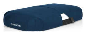 Reisenthel Carrybag Cover Dark Blue REISENTHEL-BP4059