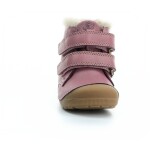 Bundgaard Petit Mid Lamb dark rose