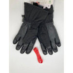 Lyžařské rukavice Eska Club Pro GTX - velikost 6,5