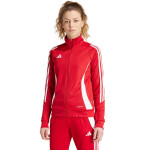 Mikina adidas Tiro 24 Training IR7493