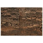 Repti Planet Pozadí korek přírodní 28.5x41x2cm (007-54031)