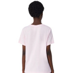 Champion SS Tee W 117650 PS195 tričko L
