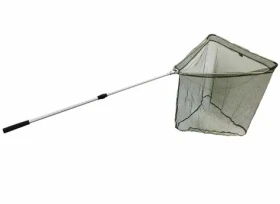Zfish Podběrák Royal Landing Net 220cm (ZF-2477)
