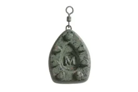 Mivardi Olovo CamoCODE Gripper 5oz / 142g (M-CLCCGR500)