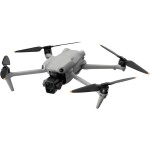 DJI Air 3 Fly More Combo (DJI RC 2)