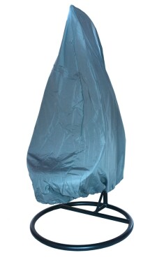 ROJA Ochranná plachta na závěsné křeslo