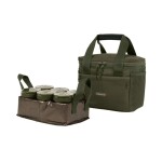 Trakker Taška na nástrahy NXG Bait Bag,Trakker Taška na nástrahy NXG Bait Bag