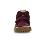 Froddo Tex Wool G3110266-36W Bordeaux