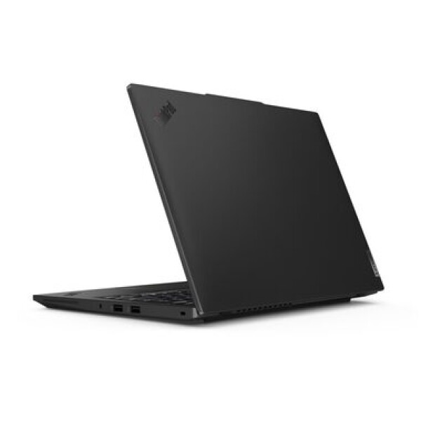 Lenovo ThinkPad L14 G5 černá / 14" WUXGA / Intel Core Ultra 5 125U 1.3GHz / 16GB / 512GB SSD / Intel Graphics / W11P (21L1002LCK)