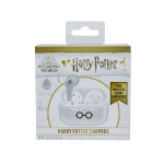 OTL Harry Potter TWS Earpods