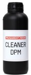 Prusa Research Prusament Resin Cleaner DPM 1 l – rozpouštědlo pryskyřice pro SLA 3D tisk