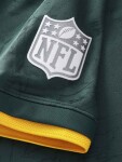 Fanatics Pánský dres Green Bay Packers NFL 2026 Football x Football Fan Velikost: 2XL