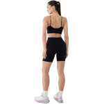 Šortky 4F FNK F014 W 4FWSS25TFSTF014 20S dámské XS/S
