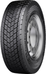 315/80 R22,5 156/150L Conti Eco HD 5 M+S 3PMSF TL CONTINENTAL
