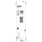 Bosch Accessories 2608577580 2608577580 kovový spirálový vrták 1 ks