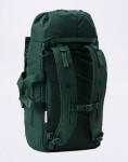 Batoh pinqponq Blok Large Cosmo Green