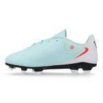 Boty Nike Phantom GX II Club FG/MG JR FJ2600300 35
