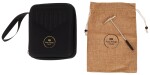 Meinl Sonic Energy PKL1708H