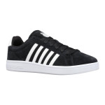 Boty K-Swiss Court Tiebreak SDE M 07012-002-M 39