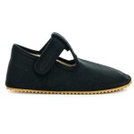 Beda Just Black BFN-170020/W