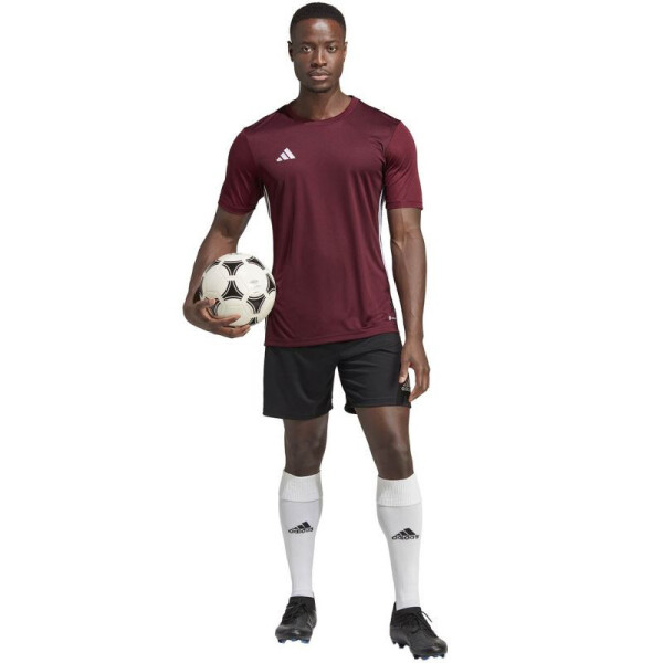 Pánské tričko Table 23 Jersey M IB4928 - Adidas L