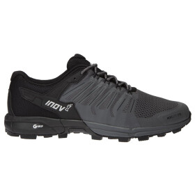 Běžecké boty INOV-8 ROCLITE G 275 (M) Velikost obuvi v EU: 45,5