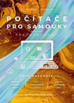 Počítače pro samouky - Pavel Roubal