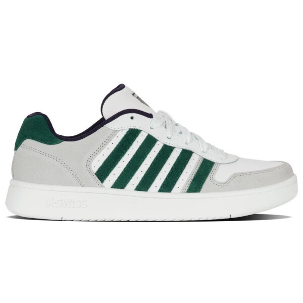 Boty K-Swiss Court Palisades Rain M 06931-330-M 44