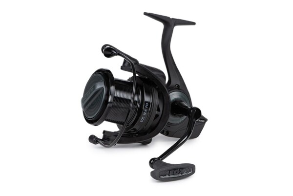 Fox Naviják EOS 12K FD,Fox Naviják EOS 12K FD