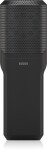 Behringer BU200