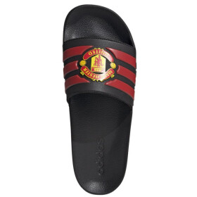 Žabky adidas Adilette Shower Man United M JS4963 10