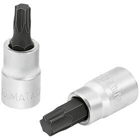 Matador Schraubwerkzeuge 20920060 TX sada šroubováků 6.3 mm 1/4 1/4 (6,3 mm)