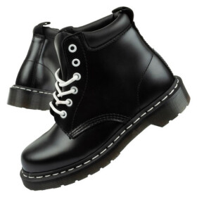 Glans Dr. Martens W 16754001 dámské 36