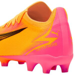 Puma Ultra Match FG/AG 107754 03 36