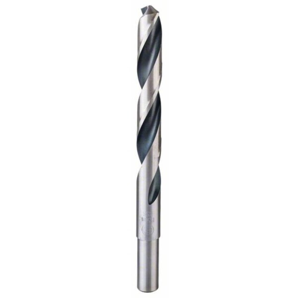 Bosch Accessories 2608577305 2608577305 kovový spirálový vrták 13.5 mm 1 ks