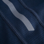 Pánské běžecké triko Swix Pace Short Sleeve M