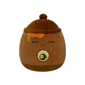Squishmallows Med - D´Angela 20 cm