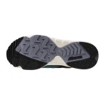 Vycházková obuv Mizuno CONTENDER D1GA236930 Velikost obuvi v EU: 38
