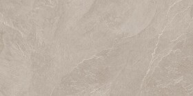 Dlažba Aura Sand 60/120 Rekt.