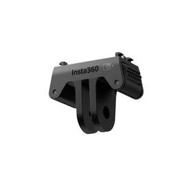 Insta360 Standardní držák pro Ace Pro 2/Ace Pro/Ace (INST130-05)