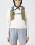 Batoh Salomon XT 10 Martini Olive/OLIVE NIGHT/SLATE GR