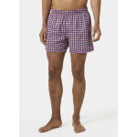 Helly Hansen Newport Trunk M plavecké šortky 34296 163 L