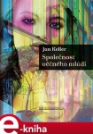 Společnost věčného mládí - Jan Keller