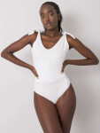 Dámské body TW BO G 066.84P bílé - FPrice bílá S