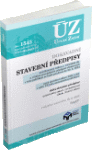 ÚZ 1543 Dosavadní stavební předpisy, autorizace, liniový zákon, vyvlastnění