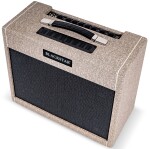 Blackstar St. James 50 EL34 Combo