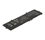 2-Power CBP3818A / Baterie pro notebook / 11,55V / 4210mAh (CBP3818A)