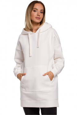 Mikina model 147437 Moe L/XL