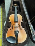 Pierre Marin Salieri Violin Set 3/4 (použité)