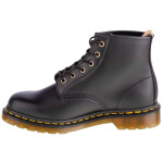 Dr Martens 101 Vegan W DM23984001 boty 36